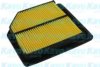 HONDA 17220RNDM00 Air Filter